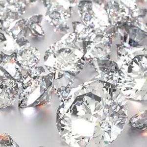 Dior saddle bag with strap for Fendi Kan I